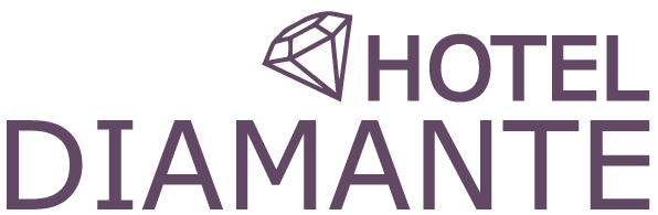 hostal-maría-eugenia